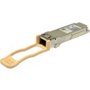 Cisco QSFP-40G-SR4-S 10-3090-02 4 Lanes 850nm MMF MPO-12 Transceiver Module