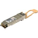 Cisco QSFP-40G-SR4-S 10-3090-02 4 Lanes 850nm MMF MPO-12 Transceiver Module