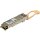 Cisco QSFP-40G-SR4-S 10-3090-02 4 Lanes 850nm MMF MPO-12 Transceiver Module