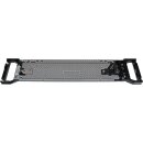 HP 864829-001 D3600 D3700 2U Security Front Bezel /...