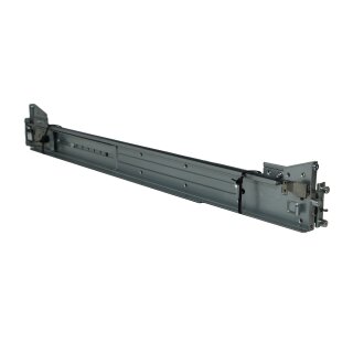 HP Rail Kit 697305-001 700520-001 for HP D3600/D3610/D3700/D3710