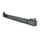 HP Rail Kit 697305-001 700520-001 for HP...