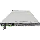 Fujitsu Primergy RX2530 M2 Server E5-2683v4 128GB RAM 2x...