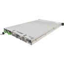 Fujitsu Primergy RX2530 M2 Server E5-2683v4 128GB RAM 2x HS 4x LFF EP420i