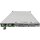 Fujitsu Primergy RX2530 M2 Server E5-2683v4 128GB RAM 2x HS 4x LFF EP420i