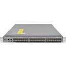 Cisco Nexus 3548-X N3K-C3548P-10GX 68-5626-01 48-Port...