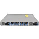 Cisco Nexus 3548-X N3K-C3548P-10GX 68-5626-01 48-Port...