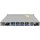 Cisco Nexus 3548-X N3K-C3548P-10GX 68-5626-01 48-Port SFP+ 10GE Switch