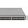 Cisco Nexus 3548-X N3K-C3548P-10GX 68-5626-01 48-Port SFP+ 10GE Switch