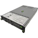 Fujitsu Primergy RX2540 M4 Server Xeon GOLD 5115 2,4Ghz...