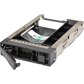 Intel J36447 2,5" SSD Hard Drive Caddy for R2208WFTZS with Screws