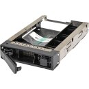 Intel J36447 2,5" SSD Hard Drive Caddy for...