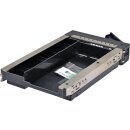 Intel J36447 2,5" SSD Hard Drive Caddy for R2208WFTZS with Screws