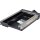 Intel J36447 2,5" SSD Hard Drive Caddy for R2208WFTZS with Screws