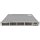 Cisco Catalyst WS-C3850-48T-L 48-Port RJ-45 stackable GE Switch +10G NIC Module +GBICs