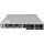 Cisco Catalyst WS-C3850-48T-L 48-Port RJ-45 stackable GE Switch +10G NIC Module +GBICs