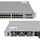 Cisco Catalyst WS-C3850-48T-L 48-Port RJ-45 stackable GE Switch +10G NIC Module +GBICs