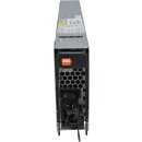 NetApp 114-00162 1460Watt PSU Netzteil DCJ14602-01