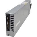 NetApp 114-00162 1460Watt PSU Netzteil DCJ14602-01