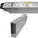 NetApp 114-00162 1460Watt PSU Netzteil DCJ14602-01