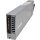 NetApp 114-00162 1460Watt PSU Netzteil DCJ14602-01