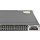 Cisco Catalyst WS-C3560X-48T-E RJ-45 GE Switch +Modul C3KX-NM-10G