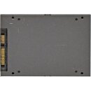 Kingston SSDnow V300 60 GB 2,5" SATA 6.0 Gb/s SSD Festplatte SV300S37A/60G