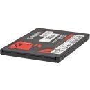 Kingston SSDnow V300 60 GB 2,5" SATA 6.0 Gb/s SSD Festplatte SV300S37A/60G