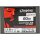 Kingston SSDnow V300 60 GB 2,5" SATA 6.0 Gb/s SSD Festplatte SV300S37A/60G