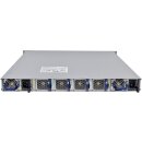 Arista DCS-7150S-64 48-Port SFP+ 10GE Switch 4x 40G QSFP+