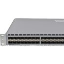 Arista DCS-7150S-64 48-Port SFP+ 10GE Switch 4x 40G QSFP+