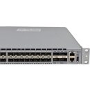 Arista DCS-7150S-64 48-Port SFP+ 10GE Switch 4x 40G QSFP+