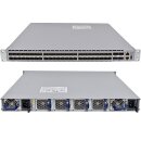 Arista DCS-7150S-64 48-Port SFP+ 10GE Switch 4x 40G QSFP+