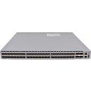 Arista DCS-7150S-64 48-Port SFP+ 10GE Switch 4x 40G QSFP+...