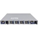 Arista DCS-7150S-64 48-Port SFP+ 10GE Switch 4x 40G QSFP+ no Brackets