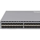 Arista DCS-7150S-64 48-Port SFP+ 10GE Switch 4x 40G QSFP+ no Brackets