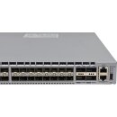 Arista DCS-7150S-64 48-Port SFP+ 10GE Switch 4x 40G QSFP+ no Brackets