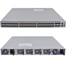 Arista DCS-7150S-64 48-Port SFP+ 10GE Switch 4x 40G QSFP+ no Brackets