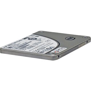 Intel SSD DC S3610 Series 200GB SATA 6Gb 2.5“ SSDSC2BX200G4R 03481G