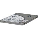 Intel SSD DC S3610 Series 200GB SATA 6Gb 2.5“ SSDSC2BX200G4R 03481G