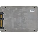 Intel SSD DC S3610 Series 200GB SATA 6Gb 2.5“ SSDSC2BX200G4R 03481G