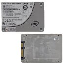 Intel SSD DC S3610 Series 200GB SATA 6Gb 2.5“ SSDSC2BX200G4R 03481G