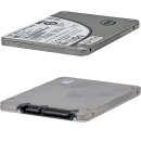 Intel SSD DC S3610 Series 200GB SATA 6Gb 2.5“ SSDSC2BX200G4R 03481G