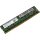 Huawei Micron 8GB 1Rx4 NN4-2133P-RZZZ-02 02311PAY MTA18ASF1G72PF1Z-2G1T12AA NVDIMM-N