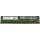 Huawei Micron 8GB 1Rx4 NN4-2133P-RZZZ-02 02311PAY MTA18ASF1G72PF1Z-2G1T12AA NVDIMM-N