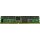 Huawei Micron 8GB 1Rx4 NN4-2133P-RZZZ-02 02311PAY MTA18ASF1G72PF1Z-2G1T12AA NVDIMM-N