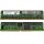 Huawei Micron 8GB 1Rx4 NN4-2133P-RZZZ-02 02311PAY MTA18ASF1G72PF1Z-2G1T12AA NVDIMM-N