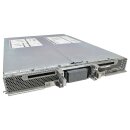 Cisco Blade Server Modul UCS B260 M4 UCSB-EX-M4-3 2x E7-8880 V4 2x Bay 2,5"