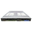 Cisco Blade Server Modul UCS B260 M4 UCSB-EX-M4-3 2x E7-8880 V4 2x Bay 2,5"