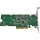 Dell 05T20H BOSS SSD Adapter Card PCI-Express x8 to 2x M.2 2280 SSD Slots FP